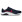 Nike Legend Essential 3 NN